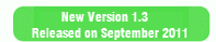 New Version 
